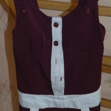 Школьная форма 146-152р