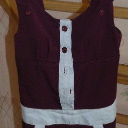 Школьная форма 146-152р