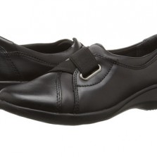 Туфли Clarks размеры 38,5 и 39