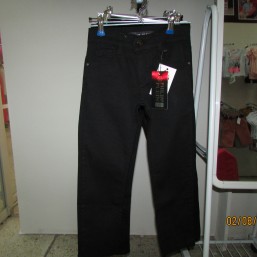 Штаны на мальчика