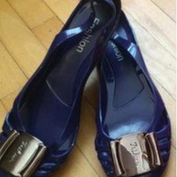 Продам силиконовые балетки