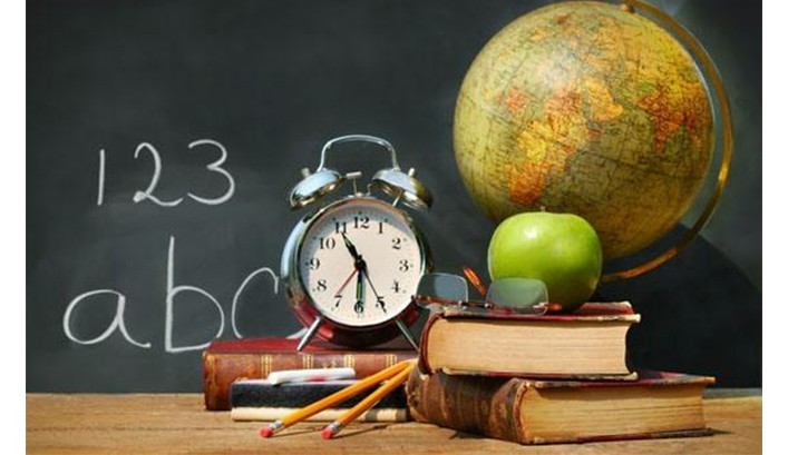 В николаевских школах посадка пройдет 30 августа