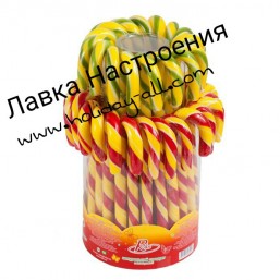 Леденец Посох