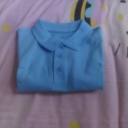 Рубашка для мальчика. 