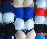 женское нижнее белье