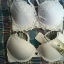 лифчик для младших школьниц