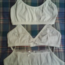 топик для самых маленьких школьниц