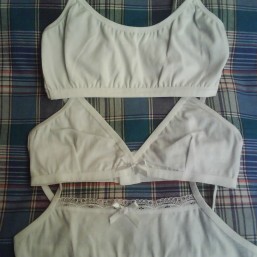 топик для самых маленьких школьниц