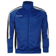 Спортивная кофта Sportdirect