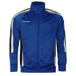 Спортивная кофта Sportdirect