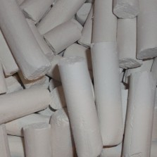 МЕЛ для ЕДЫ!!!