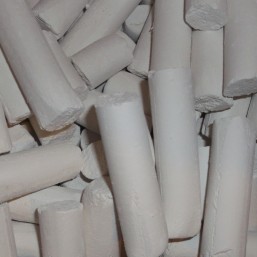 МЕЛ для ЕДЫ!!!