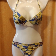 Купальник, размер 44-46