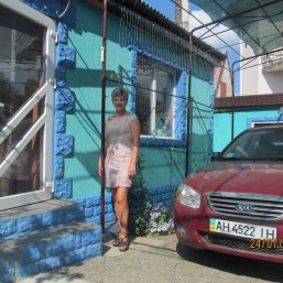 Коляска  Sigma