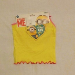 комплект белья