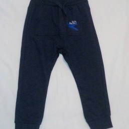 штаны спортивные