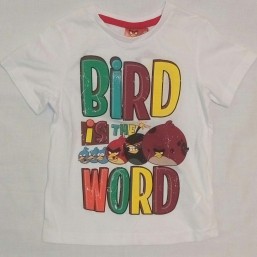 Футболка H&M