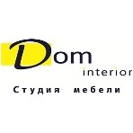 студия мебели " DOM interior" ( DOM интерьера)