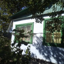 Продается дача