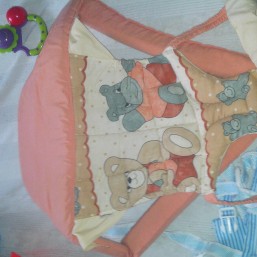 Продаю кенгуру