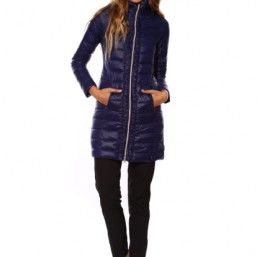 Куртка,Пуховик Colin's XS-S