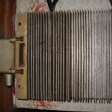 камины для дома и тепловентиляторы