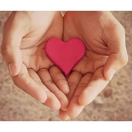 Психолог-таролог