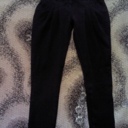 Продам брюки