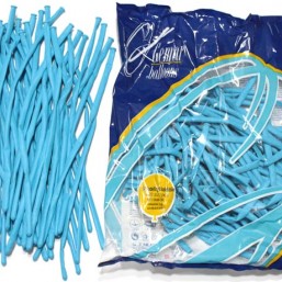 Шарик для моделирования D4 