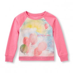 Свитер фирмы Childrens place, р. XL 14