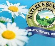 Продукты NSP (НСП)