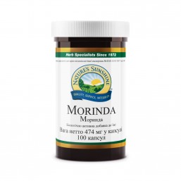 Моринда (Morinda) NSP(НСП) 