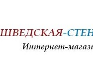 Интернет-магазин шведская-стенка.укр