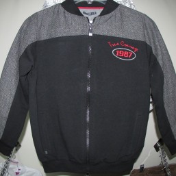 Кофта на мальчика