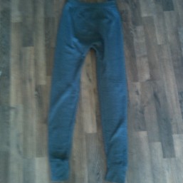 подштанники