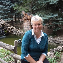 Няня для Вашего малыша