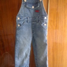 джинсовый комбинезон, белые джинсы NEXT, брючки GEGRGE светлые