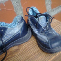 Ботинки демисезонные недорого