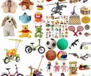 Качественные б/у игрушечки из Америки и Англии