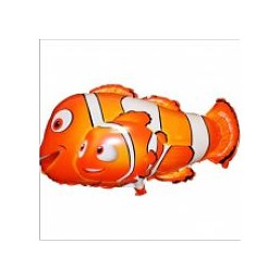 Шар Фольгированный 