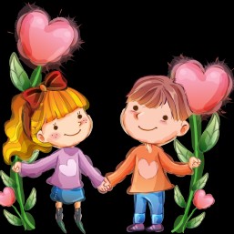 Одежда для мальчиков дешево