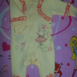 Все человечки за 170грн