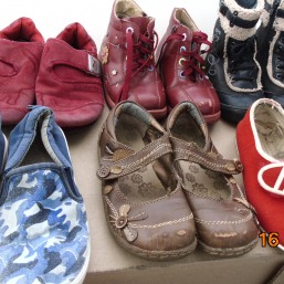 отдам даром