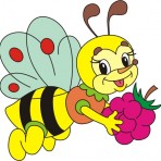 ☼_ஐПчЁлКаஐ_☼