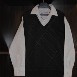 обманки для школы 