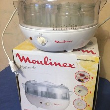 йогуртница Moulinex