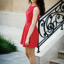 НИКОЛАЕВ! ГОРОД НИКОЛАЕВ!  Красавицы! Красиво платье для вас! Внимание!