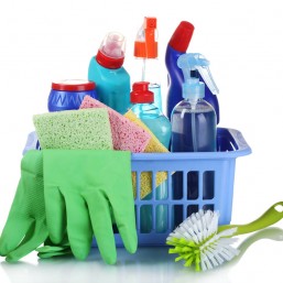 Моющее Средство для посуды на розлив