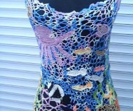 вязание на заказ