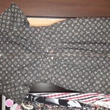 Продаю платье Турция!